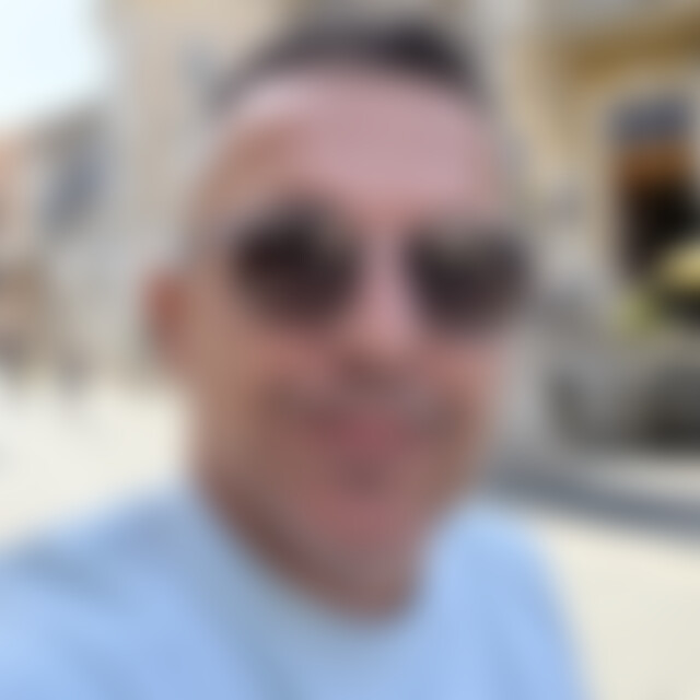 LittleDenis (46) aus Graz