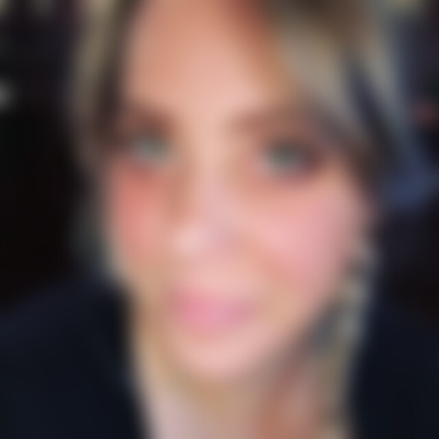 Kathi87 (38) aus Bielefeld