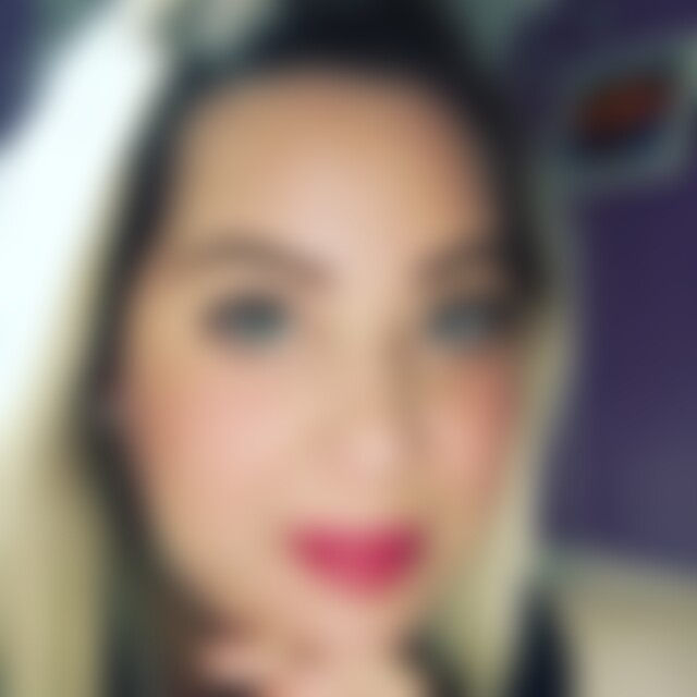 Kathi87 (38) aus Bielefeld