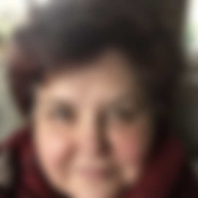 Bilein (69) aus Bad Hersfeld