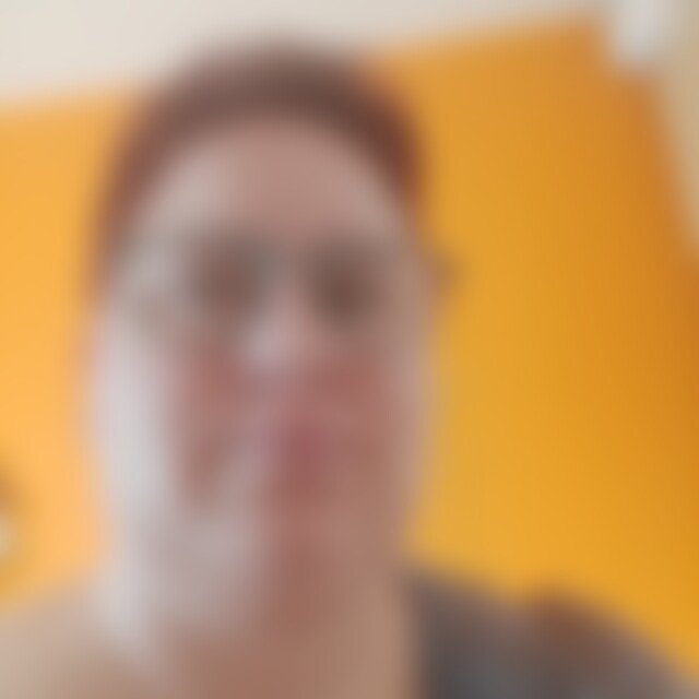 Martinagrun (42) aus Zistersdorf