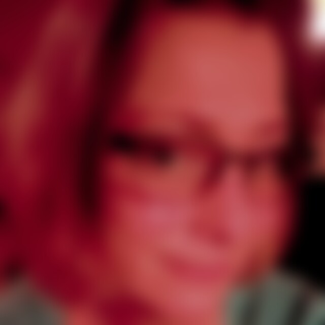 AnjaJ (51) aus Schenefeld