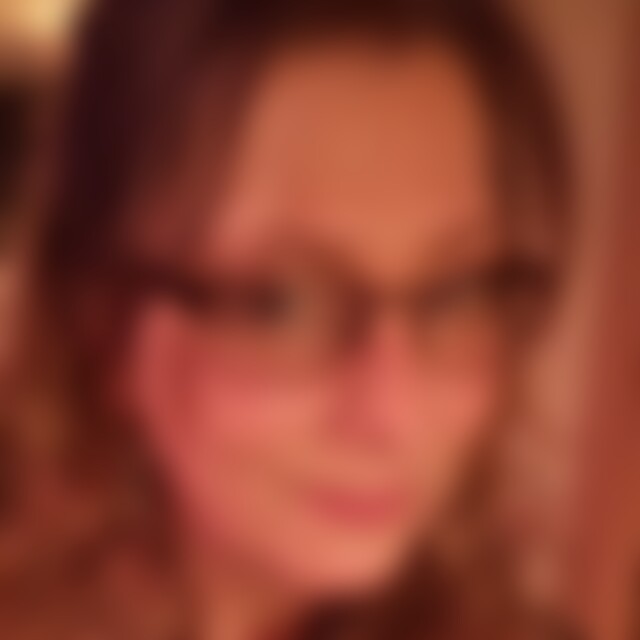 AnjaJ (51) aus Schenefeld