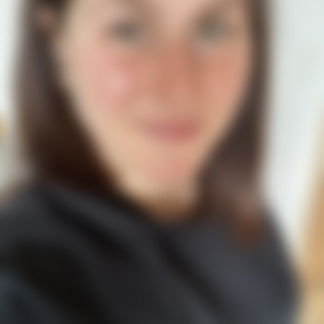 SaraJH (32) aus Pfeffenhausen