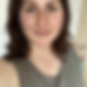 SaraJH (32) aus Pfeffenhausen