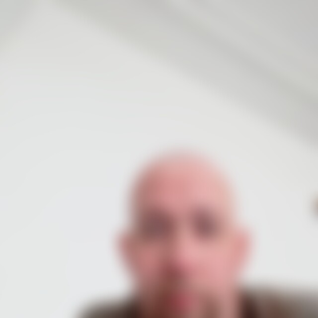 BigJoe24837 (42) aus Schleswig