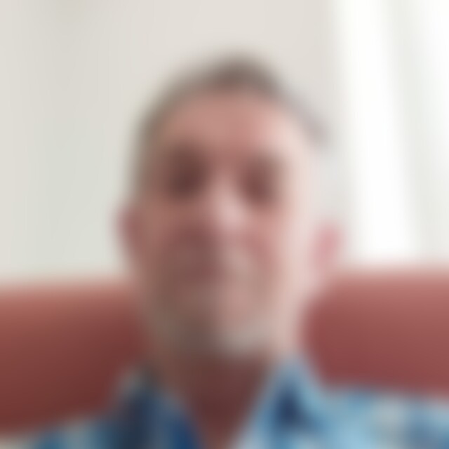 Senior (70) aus Trappenkamp