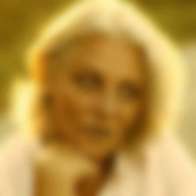 LiebeLady (65) aus Heilbronn
