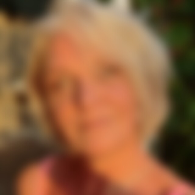 LiebeLady (65) aus Heilbronn