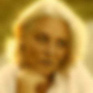 LiebeLady (65) aus Heilbronn