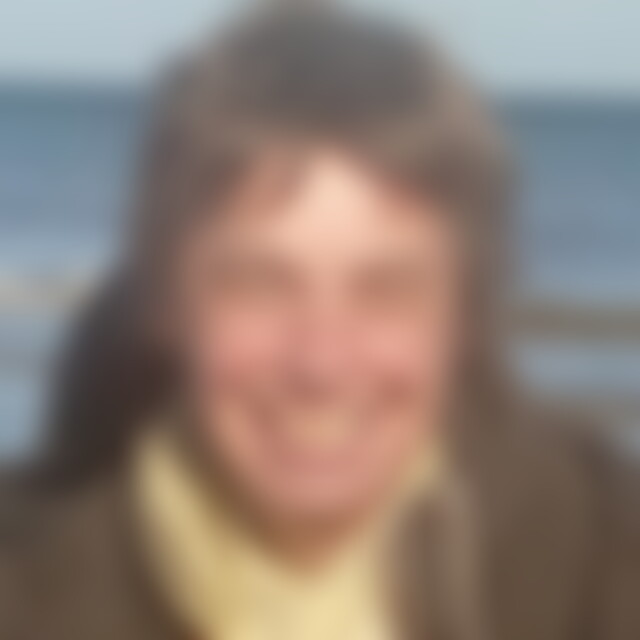 Lucy64 (60) aus weiden
