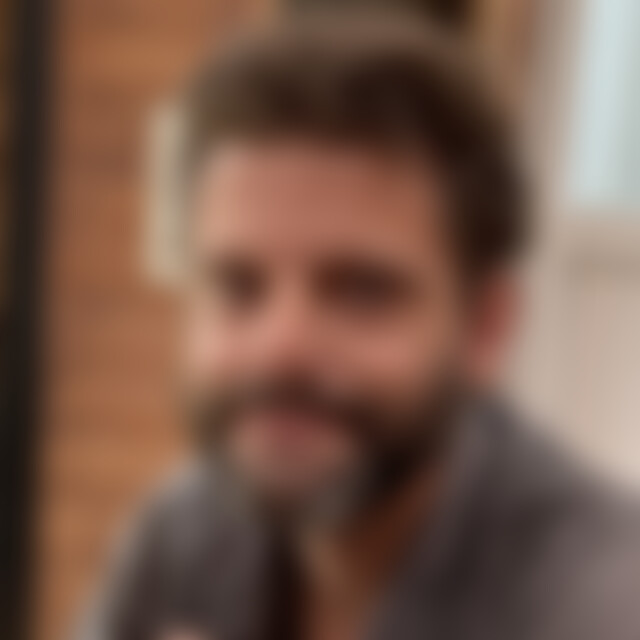 Andreas16 (49) aus Bad Vilbel