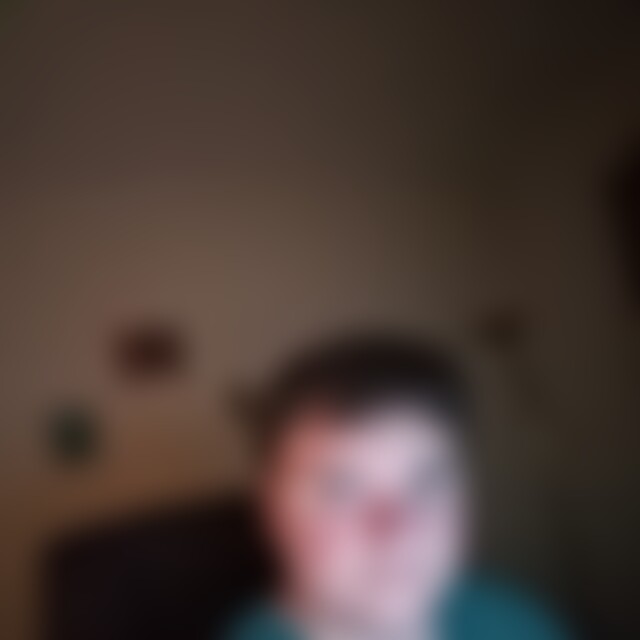 Miggi (24) aus Gelsenkirchen