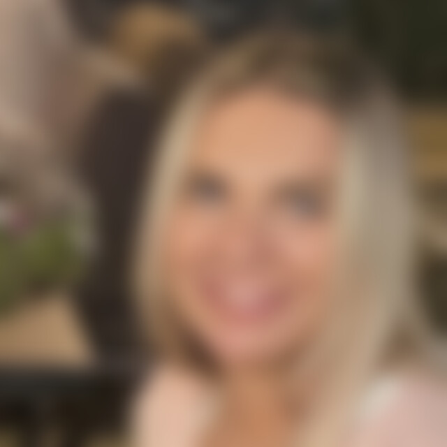Elisa1808 (53) aus Leverkusen