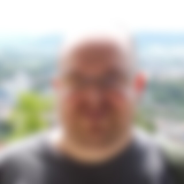 AlexanderforLove (40) aus Jena