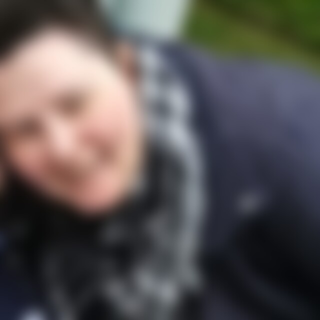 Blacky49 (52) aus ***Harz