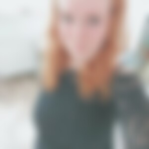 Jenny6590 (35) aus Hannover