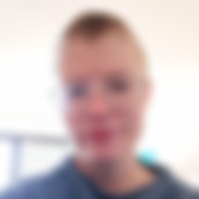 Kerolein (33) aus Havixbeck