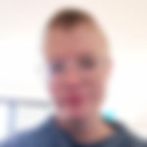 Kerolein (33) aus Havixbeck