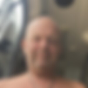 Zizi (57) aus St. Valentin
