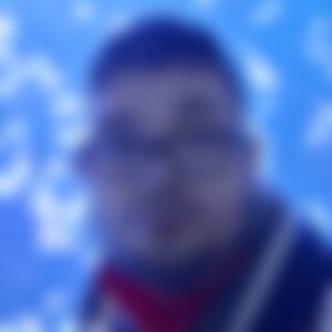 Flocli (28) aus Linz