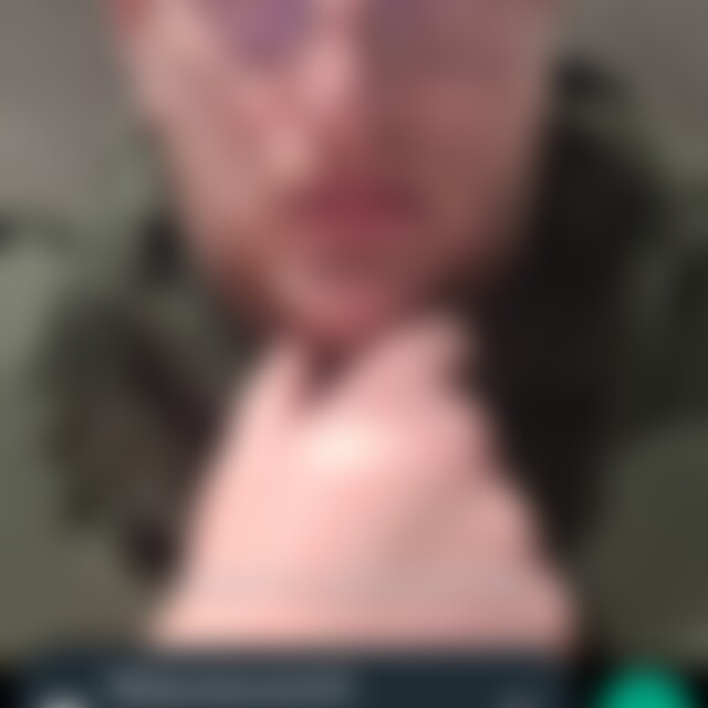 Rambo (27) aus Hamburg
