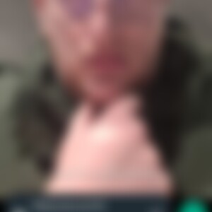 Rambo (27) aus Hamburg