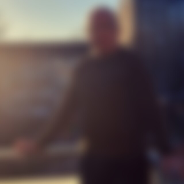 Robinfromplaza (29) aus Hamburg Sasel