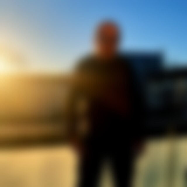 Robinfromplaza (29) aus Hamburg Sasel