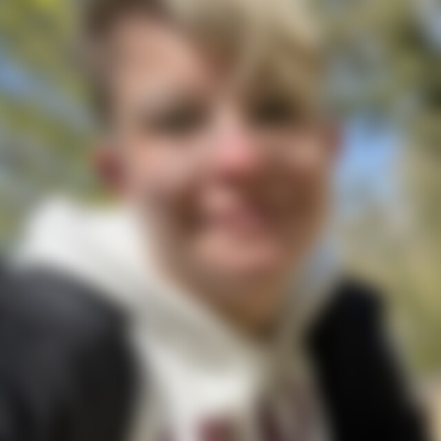 Annemiche (26) aus Ronneburg