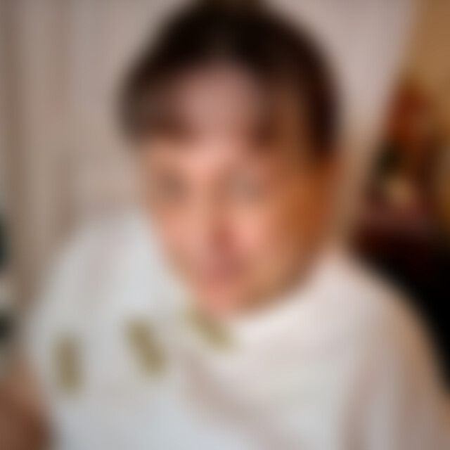 Starrynight (67) aus Im  Norden