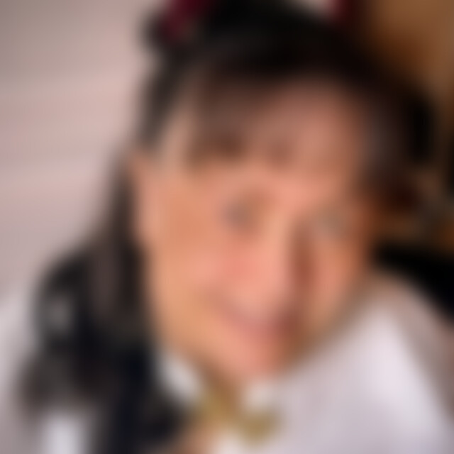 Starrynight (67) aus Im  Norden