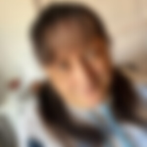 Starrynight (67) aus Im  Norden