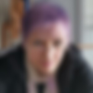 Leany (65) aus Fulda