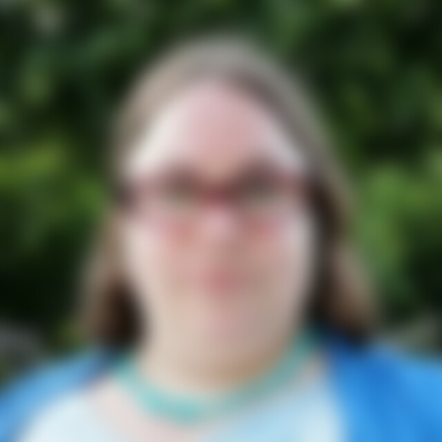 AngelSassa (39) aus KÖLN