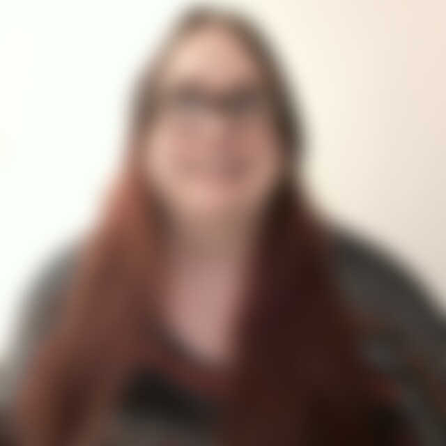 AngelSassa (39) aus KÖLN