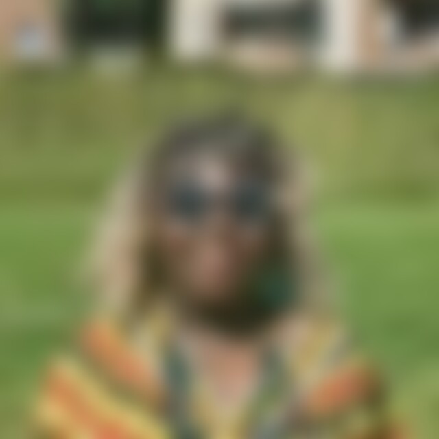 Christelle (29) aus Köln