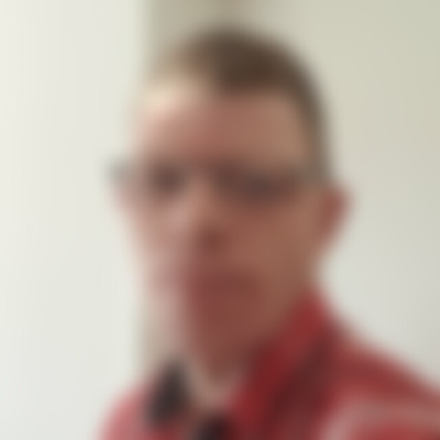 Harly (48) aus Augsburg