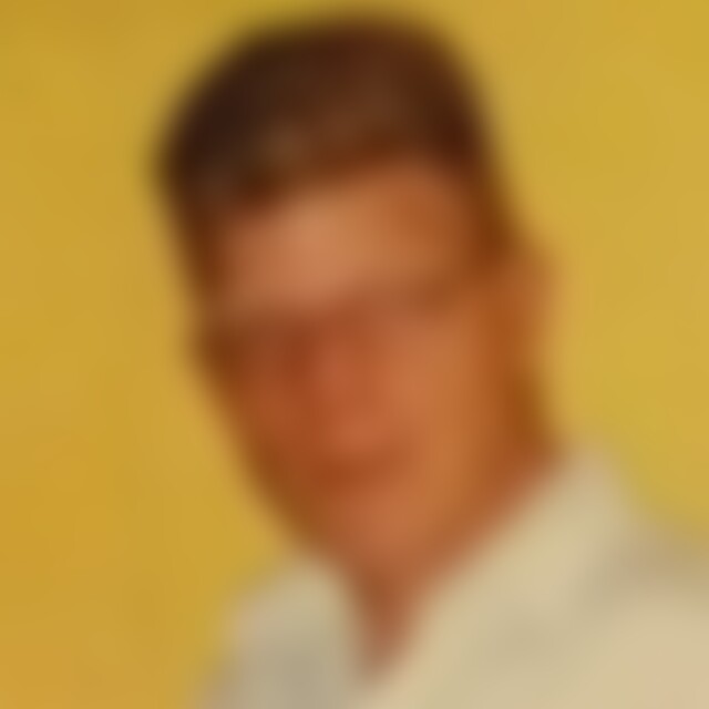 Harly (48) aus Augsburg