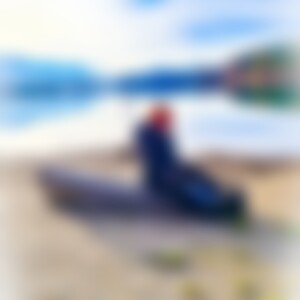 Olivia40 (44) aus Klagenfurt