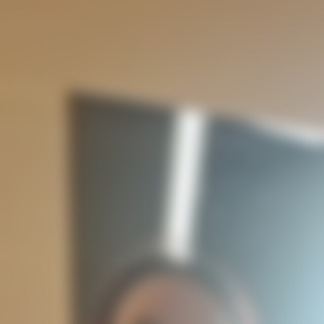 Biancaweiss (35) aus Bad Homburg