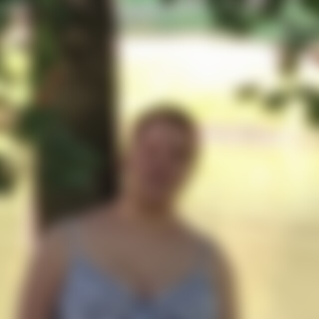Biancaweiss (35) aus Bad Homburg