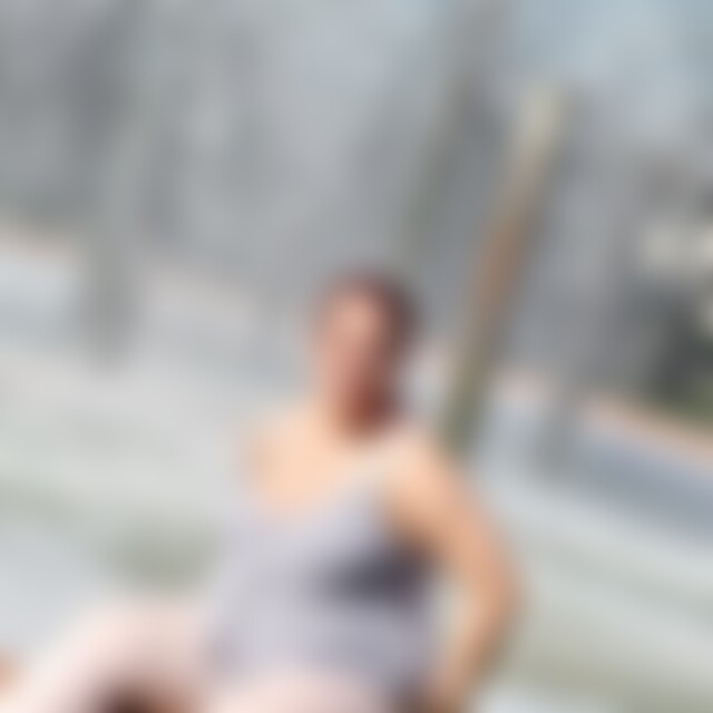 Biancaweiss (35) aus Bad Homburg