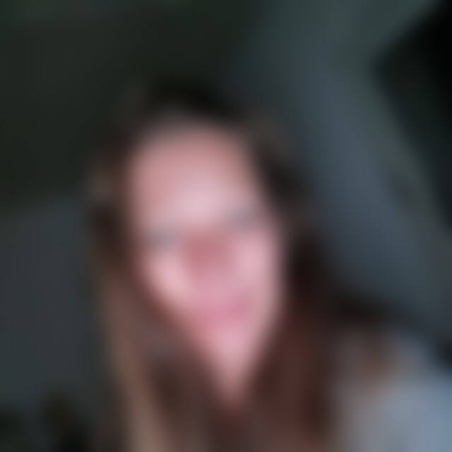 Kami (39) aus Velbert
