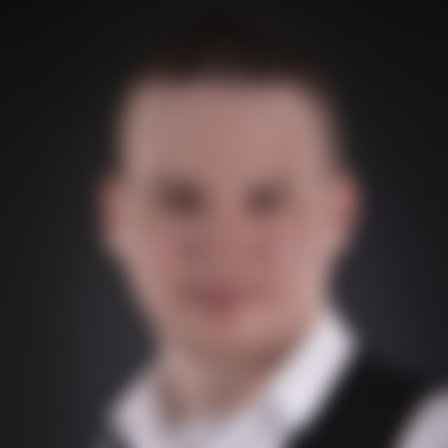 cosmasporcio (33) aus München