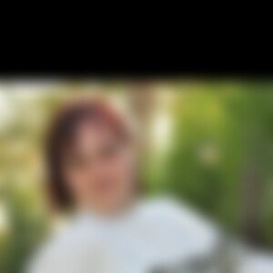Janey (32) aus Übach-Palenberg