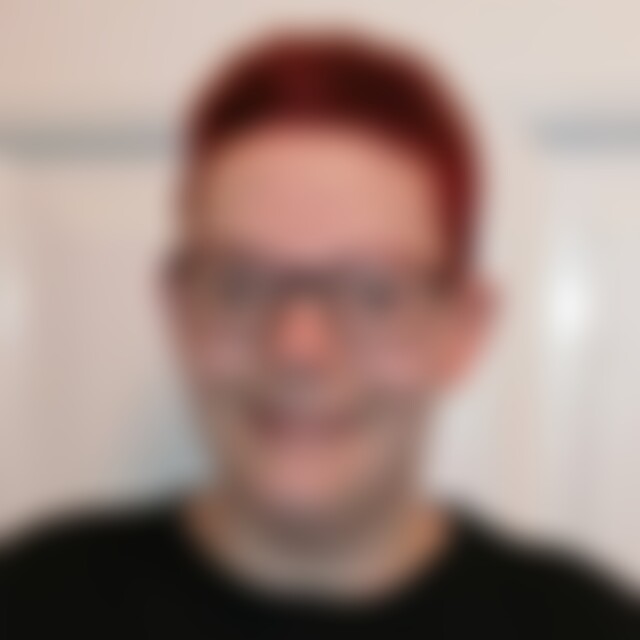 Henri (32) aus Itzehoe