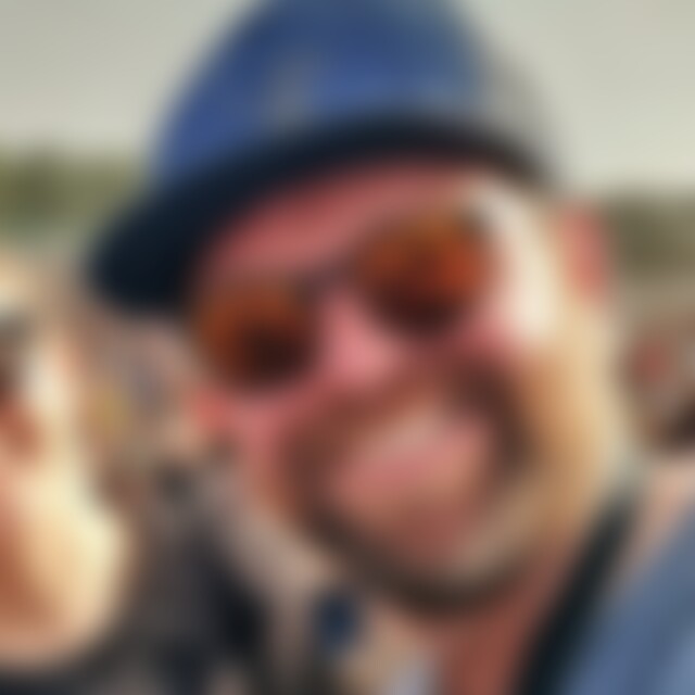 Joernsen (46) aus Miltenberg
