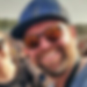 Joernsen (46) aus Miltenberg