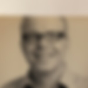 Clausens (58) aus Saarbrücken